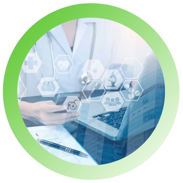 Dispel Pharmacy Presentation (2)